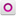 participe da comunidade Encontra S&atilde;o Caetano no Orkut