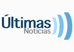 O Blog com Notícias de São Caetano está no ar!
