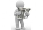 agencia-de-noticia-sao-caetano-do-sul-1354811985