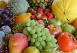 alimentos-naturais-sao-caetano-do-sul-1354636603