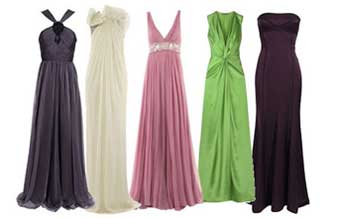Sildi Black Tie - Foto 1