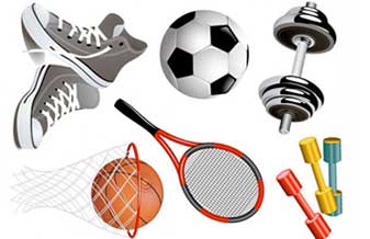 Champs Artigos Esportivos - Foto 1