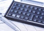 assessoria-fiscal-e-financeira-sao-caetano-do-sul-1354812516