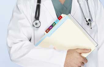 Tgo Assistência Médica - Foto 1