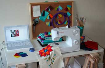 Atelier Usina de Arte - Foto 1