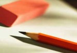 aulas-particulares-sao-caetano-do-sul-1354716795