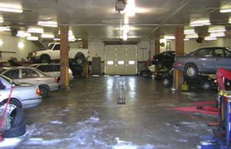 Auto Center Goiás - Foto 1