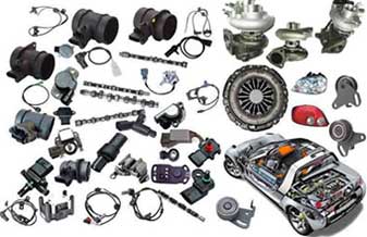Auto Peças Rialan - Foto 1