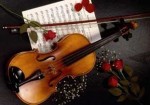 bandas-para-casamentos-e-festas-sao-caetano-do-sul-1354734437
