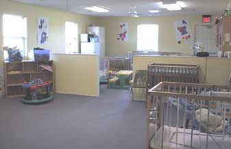 Escola Mundo do Saber - Foto 1
