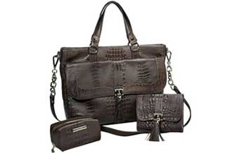 Linxinchai Bolsas - Foto 1