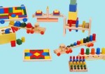 brinquedos-educativos-sao-caetano-do-sul-1354713023