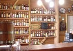cachacaria-sao-caetano-do-sul-1354636979