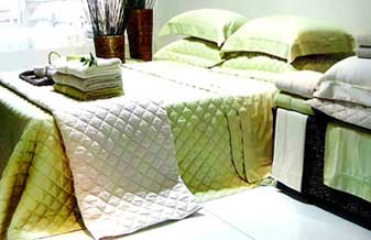 Alamanda Decorações - Foto 1