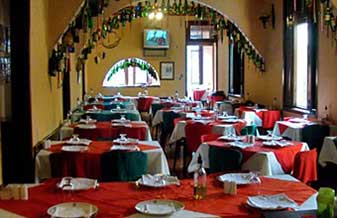 Cantina Nostra Casa - Foto 1