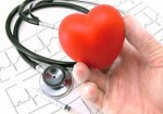 cardiologia-e-cardiologista-sao-caetano-do-sul-1354796041