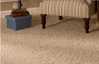 Rede Decor Carpetes - Foto 1