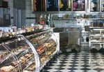 casadecarne-sao-caetano-do-sul-1354637115