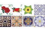 cemiterio-dos-azulejos-sao-caetano-do-sul-1354646343