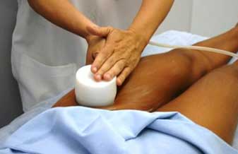 Wiermann Centro de Estética - Foto 1