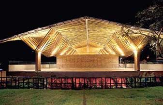 Universo Cultural da Matilde - Foto 1