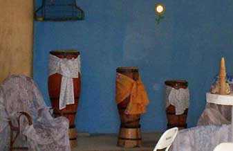 Centro Espirita Luz e Verdade - Foto 1