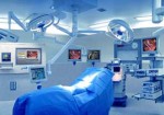 centros-medicos-sao-caetano-do-sul-1354796143