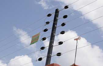 Dunamis Segurança Eletrônica - Foto 1