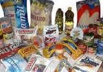 cesta-basica-sao-caetano-do-sul-1354636209