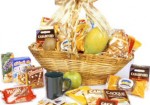 cestas-de-cafe-da-manha-sao-caetano-do-sul-1354637295