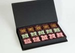 chocolates-personalizados-sao-caetano-do-sul-1354636280