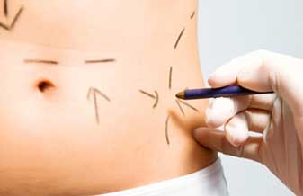 Espaço Corpo Cirurgia Plástica e Estética - Foto 1