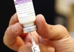 clinica-de-imunizacao-sao-caetano-do-sul-1354796322