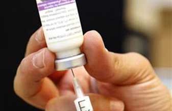 Clínica Médica Vital Imunização - Foto 1