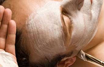 La Femme Clínica de Estética - Foto 1