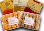 congelados-sao-caetano-do-sul-1354637473