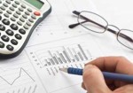 contabilidade-sao-caetano-do-sul-1354816398