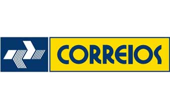 Agência dos Correios Santa Paula - Foto 1