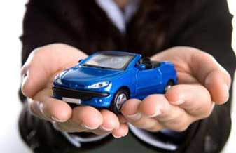 Deds Corretora de Seguros - Foto 1
