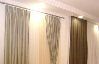 Luminy Art Decorações - Foto 1