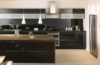 Cook Services - Foto 1