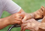 cuidadores-de-pessoas-sao-caetano-do-sul-1354816978