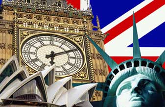 Influx Escola de Inglês e Espanhol - Foto 1