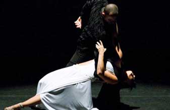 2 Em 1 Escola de Dança de Salão - Foto 1