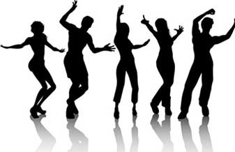 Aplauso Dance e Fitness - Foto 1