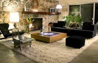 La Nicce Decorações - Foto 1