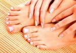 depilacao-manicure-e-pedicure-sao-caetano-do-sul-1354733070