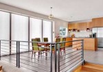 desing-de-interiores-sao-caetano-do-sul-1354794274
