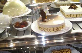 Chantily Doceria - Foto 1