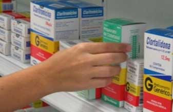 Droga Fama - Foto 1